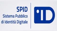 SPID: parte l'accreditamento dei gestori di Identità Digitale