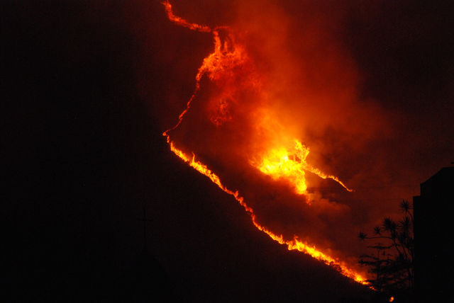 Interdittiva antimafia: terra bruciata intorno alla 'Banda della Magliana'