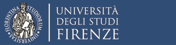 Concorsi pubblici all'Università di Firenze: 4 posti di lavoro a tempo indeterminato
