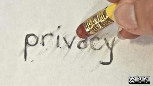 Garante Privacy: sanzione di oltre 12 milioni di euro a Vodafone