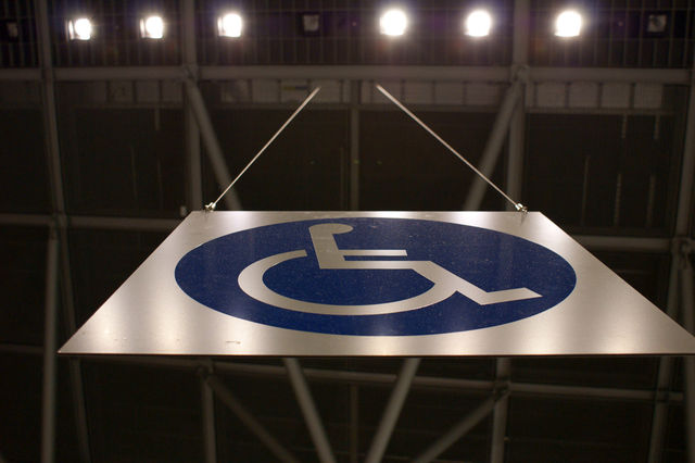 Persone con disabilità grave prive del sostegno familiare: i requisiti per l'accesso alle misure di assistenza