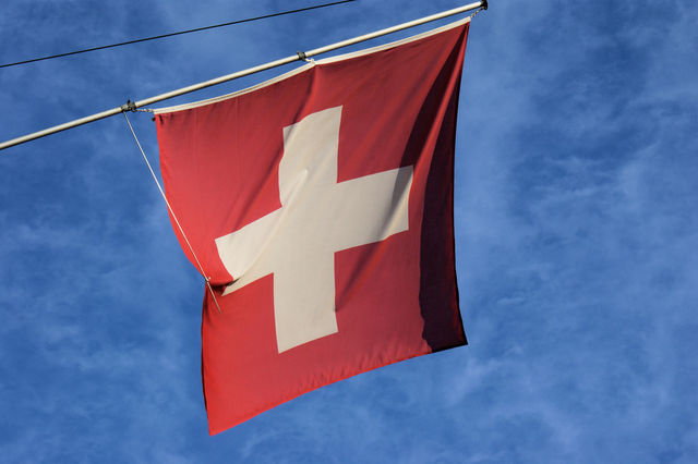 Fisco: Italia e Svizzera raggiungono un'intesa di principio 