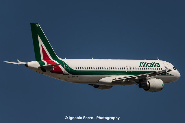 Consiglio dei Ministri, via libera al finanziamento di Alitalia