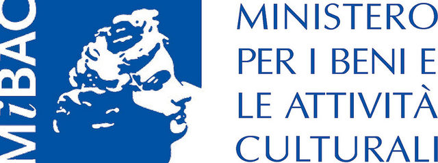 Capitale italiana della cultura 2020: 10 città candidate