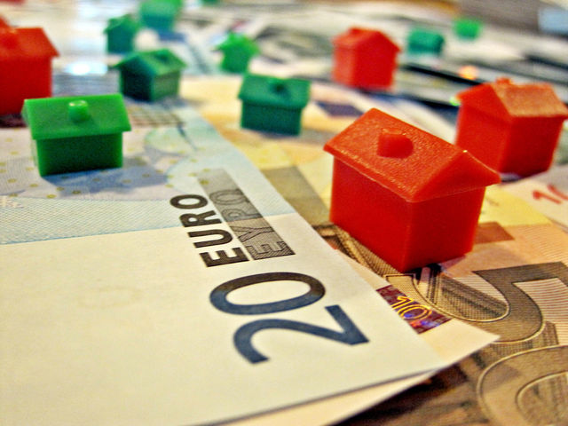 Acquistare casa pagando l'affitto: i chiarimenti del Fisco 