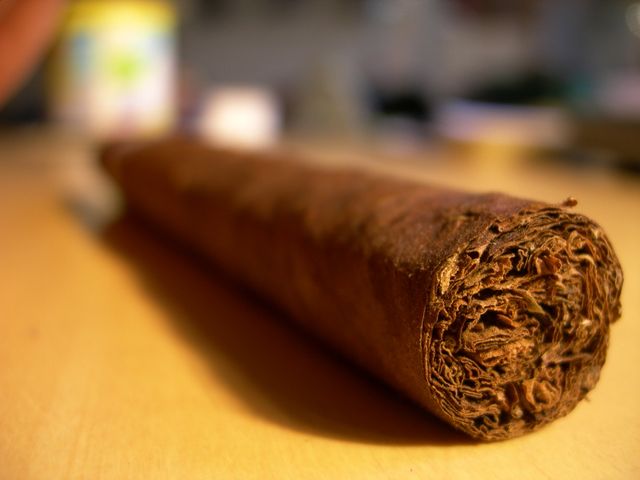 Tabacco: firmata Intesa con Philip Morris per valorizzazione della filiera