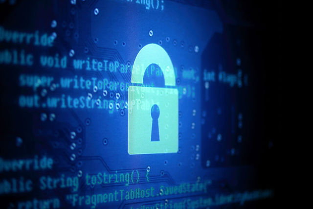 Sicurezza nazionale cibernetica, approvato il decreto-legge