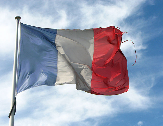 Francia: istituita l'agenzia anticorruzione
