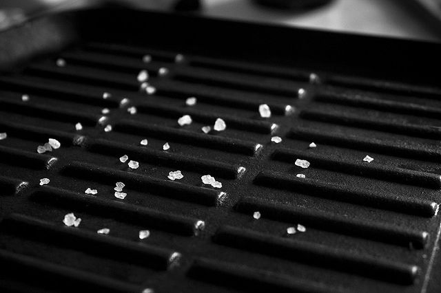 Investire in diamanti: l’'AGCM multa le imprese venditrici per oltre 15 mln