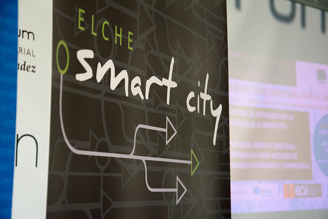 Smart City, 65 mln in progetti innovativi pubblico-privati