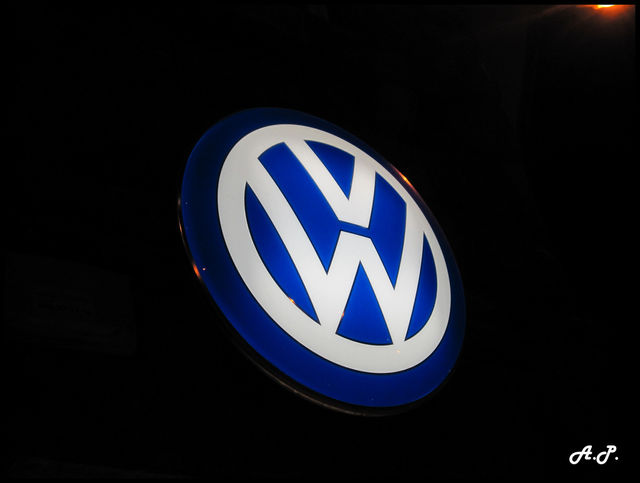 L'Antitrust multa Volkswagen per 5 milioni di euro