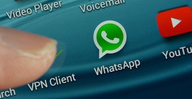 Whatsapp, sanzione da 50 mila euro per inottemperanza obblighi informativi