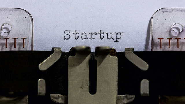 Startup innovative: la prima indagine nazionale