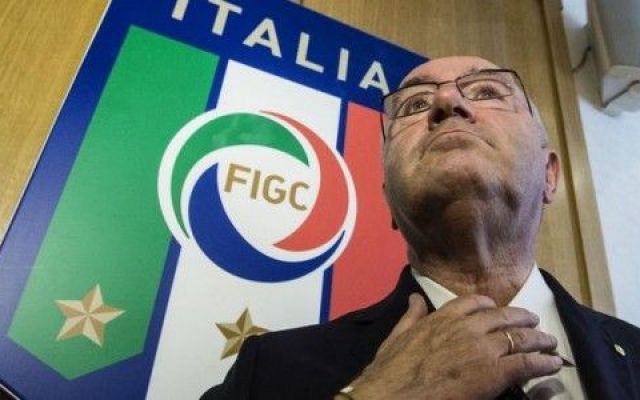 Fair play finanziario tra Agenzia delle Entrate e FIGC, rinnovata la collaborazione