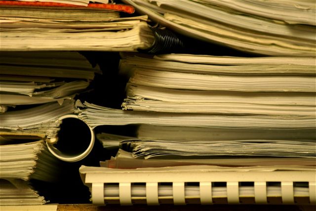 Accesso ai documenti: i consiglieri comunali non devono motivare la richiesta di copie