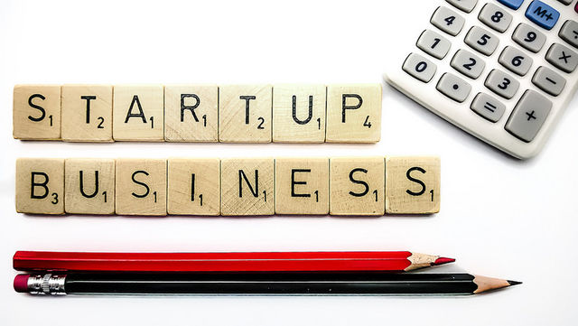 Fondo di Garanzia di startup e incubatori, on line il 4° rapporto bimestrale