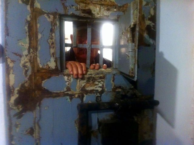 Covid 19: le patologie che consentono al detenuto di uscire dal carcere