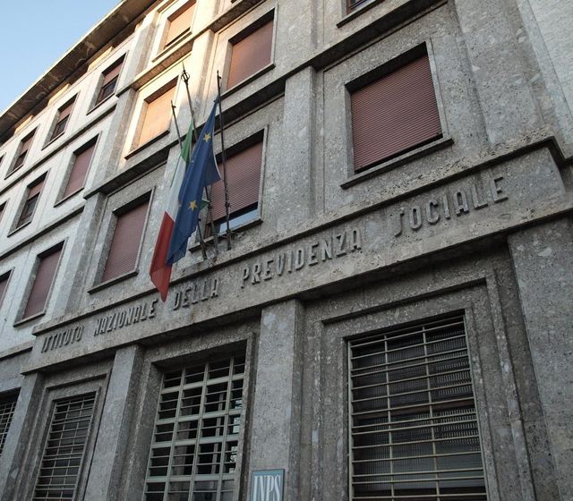 Premio alla nascita: chiarimenti dellINPS sull'ordinanza del Tribunale di Milano