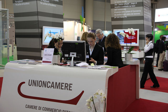 Imprese femminili: in Basilicata sono più di 15.000