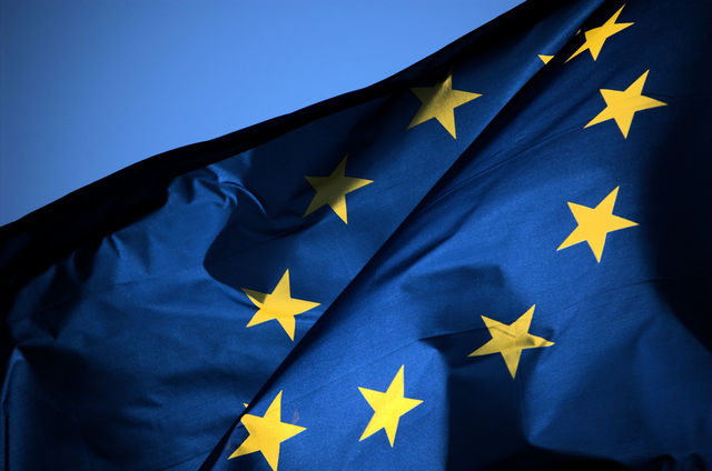 Legge Europea 2014: gli adempimenti recepiti dal Parlamento
