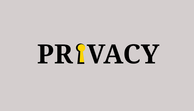 Garante privacy: vietato alle Asl pubblicare on line identità e patologie di un minore 