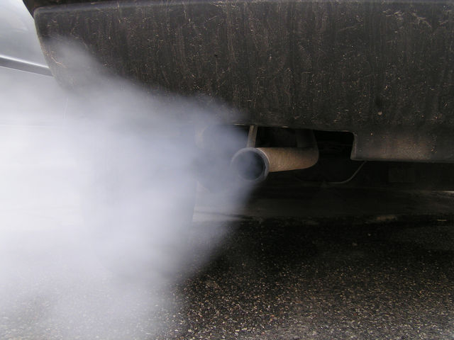 Inquinamento: Ministero, Conferenza delle Regioni e ANCI firmano un protocollo anti-smog