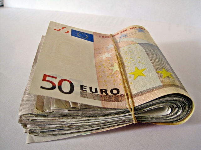 Aiuto alle imprese sociali per 200 milioni euro