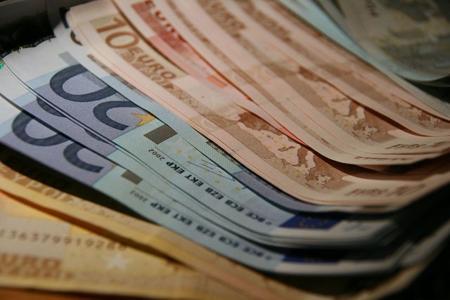 Ministero dell'economia: da luglio stipendi più alti per 16 milioni di italiani