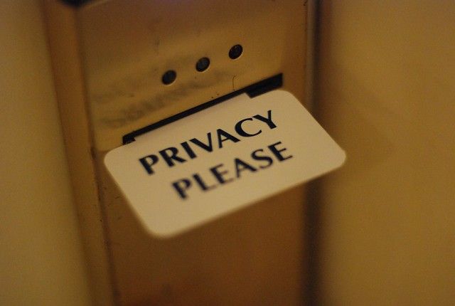 Il Garante privacy sanziona Eni Gas e Luce per 11,5 milionI