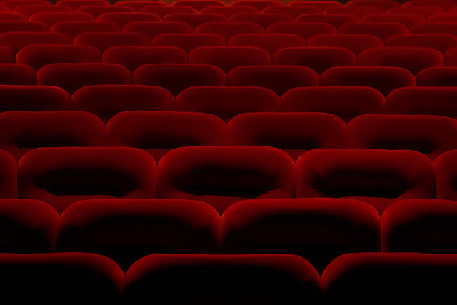 Cinema e audiovisivo: approvata la nuova legge, le novità in sintesi