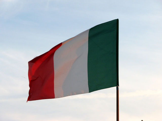 Al via la XV 'Settimana della lingua italiana nel mondo'