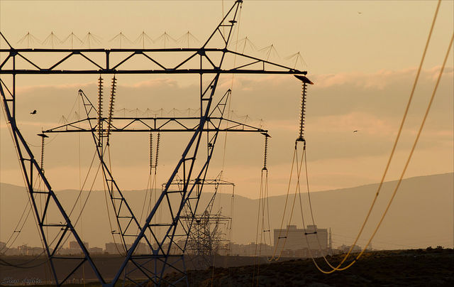 AGCM: sanzionate cinque compagnie di energia elettrica e gas