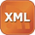 Advanced XML Feed RSS